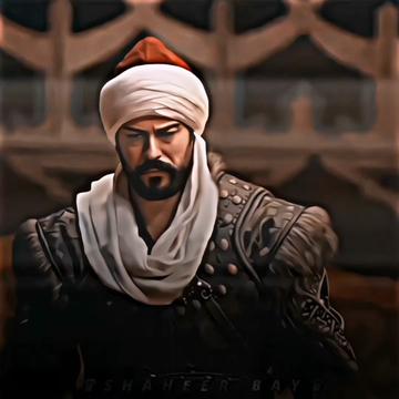 @★SHAHEER FX★
