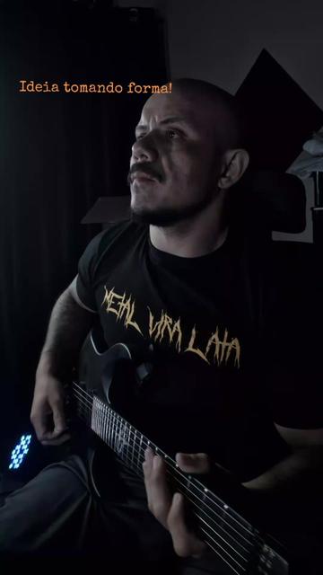 @felipefass_
