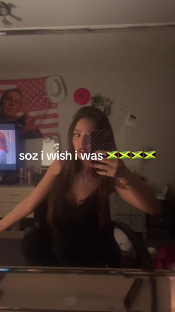 @jasspamm67