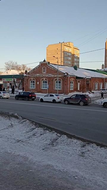 @Эльпис