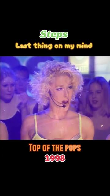 @throwbacksongssx