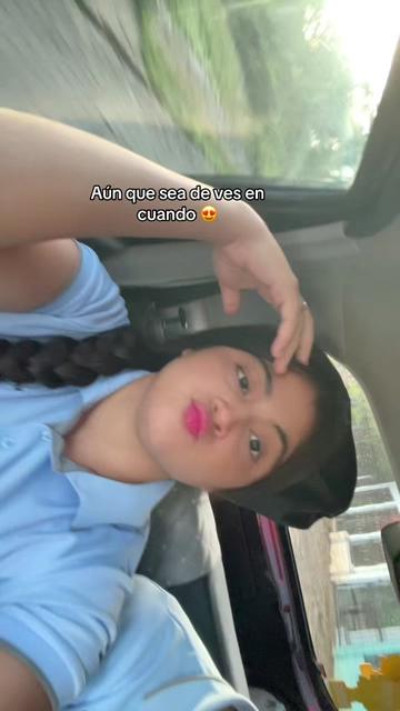 @❤️🦋Dayra🦋❤️