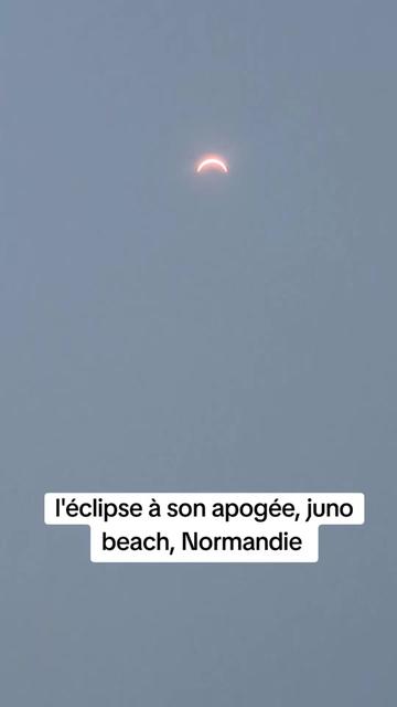 @Les Diminulu