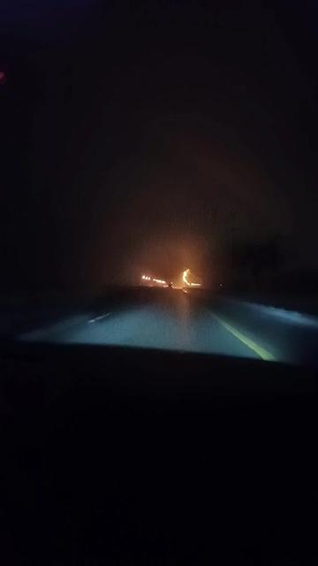 @Незабудка