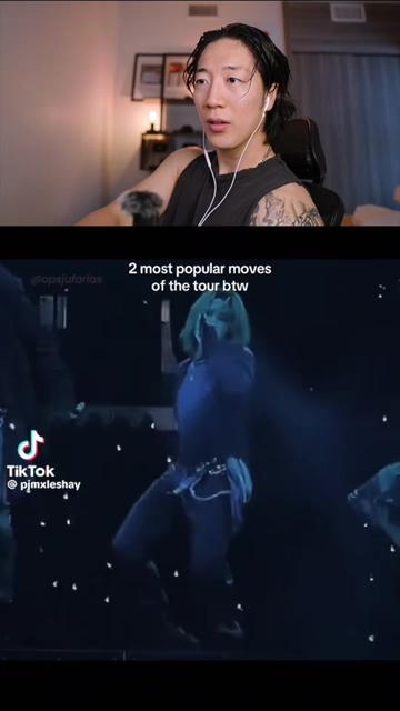 @itsbenkim