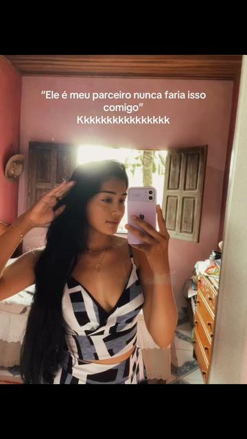 @𝓑𝓮𝓫𝓮𝓵🪬✨️