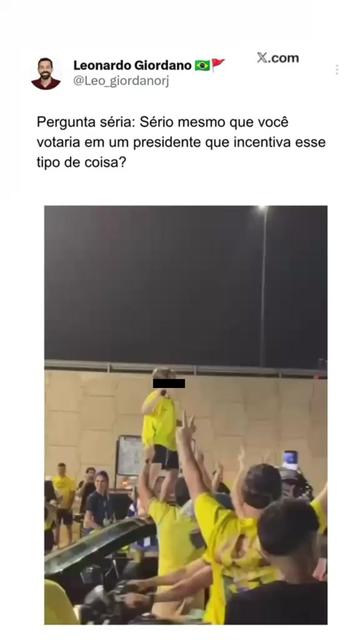 @Leonardo Giordano