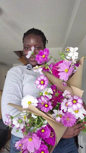 @desi