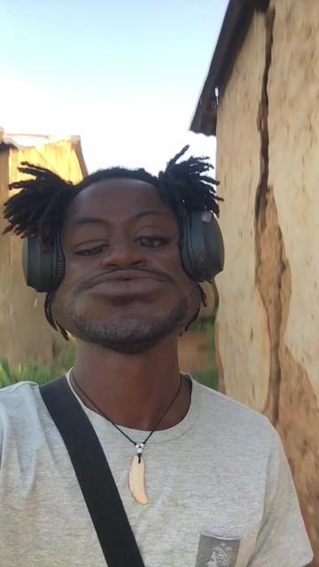 @Al_ÓmÒ_AdE👑