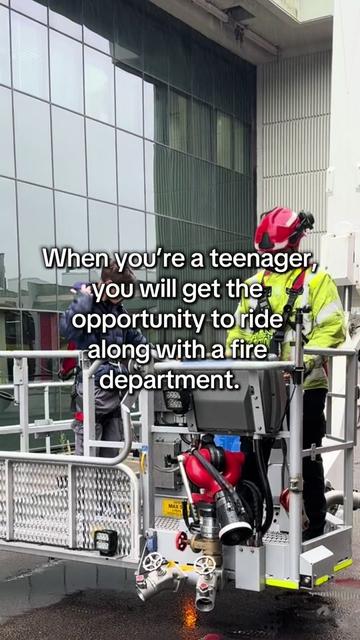 @policedeptphotography
