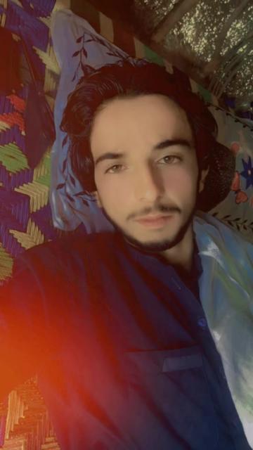@seebano 76/