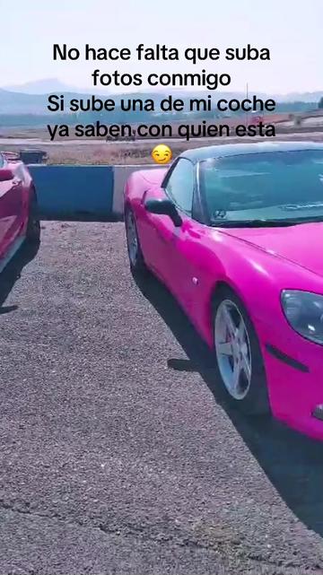 @Anitahprincess