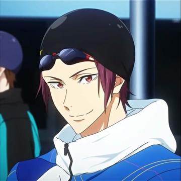 @Hayato Kamitani