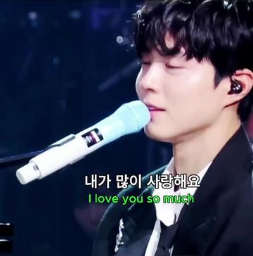 @๐ฟYOUWOO