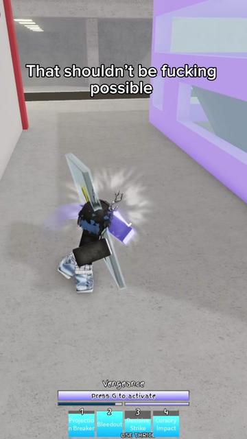 @Zaze