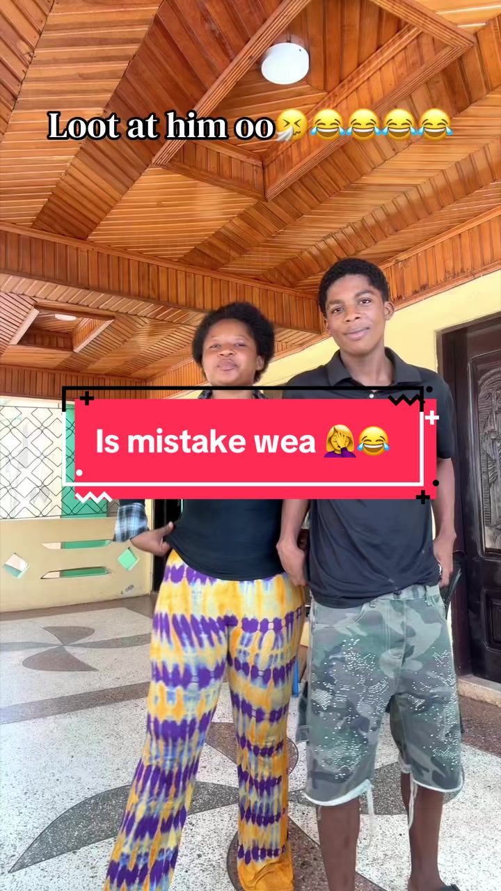 @๐๐ฅ๐๐๐พ๐๐๐๐ซ๐ซฅ
