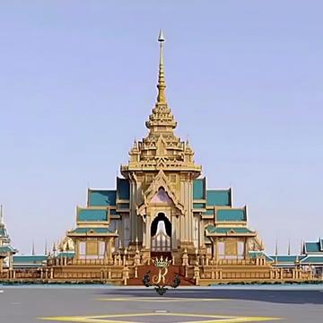 @𝑹𝒐𝒚𝒂𝒍 𝑶𝒇𝒇𝒄𝒊𝒂𝒍 ⚜️