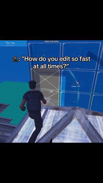 @vozzfnn YT