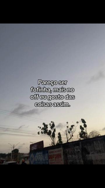 @manuelaypriv
