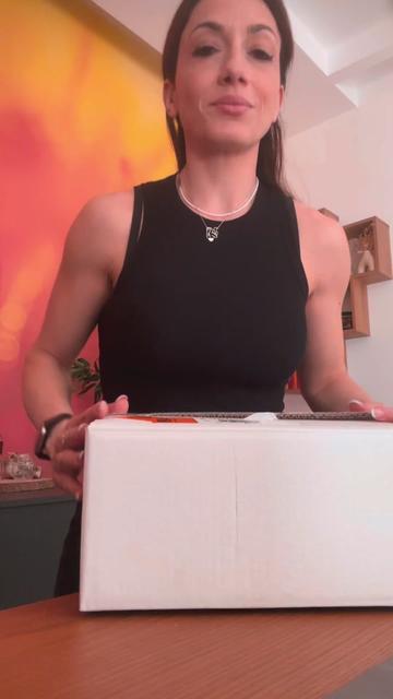 @sarastella256
