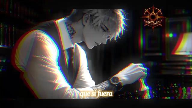 @ꨄ༞ア₳Ⱨ&Oslash;₥ł_₳₦łア༞ꨄ