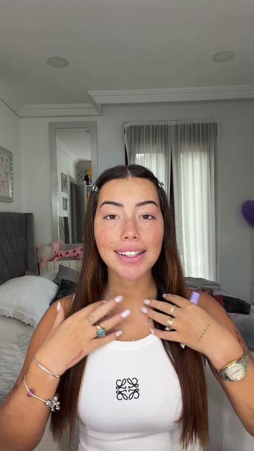 @chiarita