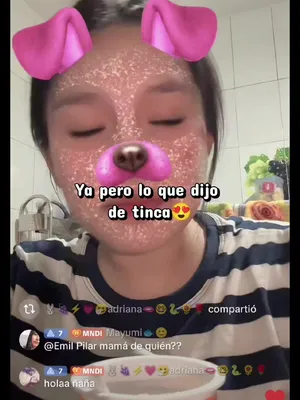 @Valeross🧡🪻