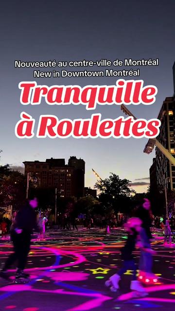 @bonjourmontreal