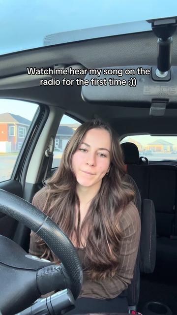 @Taya Lebel