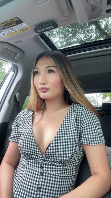 @selenatamang_