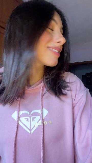 @Selenito