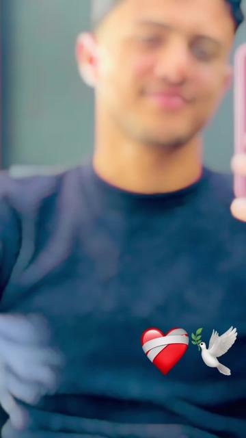 @﮼احمدالنشار🤴💈