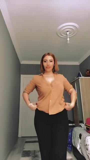 @🌸🌸🌺🏵️Kübra🏵️🌺🌸🌸