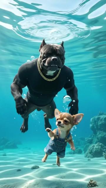 @PawsMech