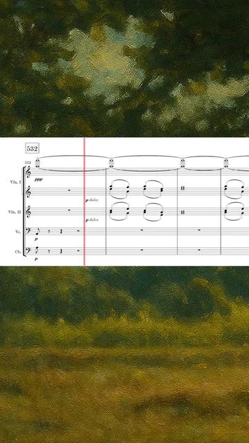 @rahulgohilcomposer