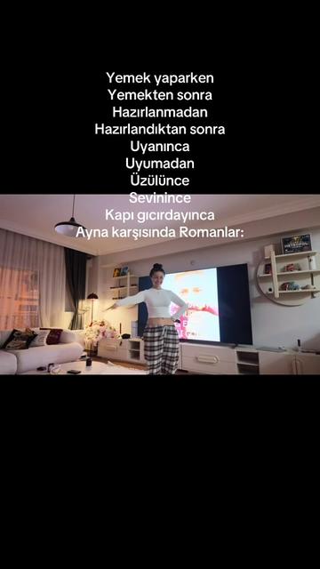 @İlayda Erkan