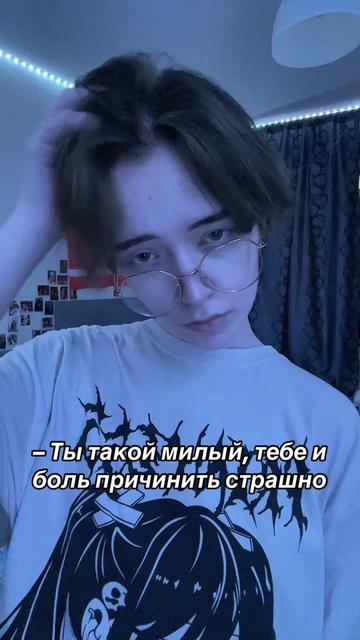 @serkl_life