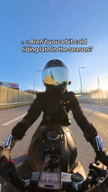 @karpi.rides