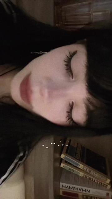 @милкисода