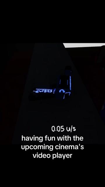 @XORWIRE Games
