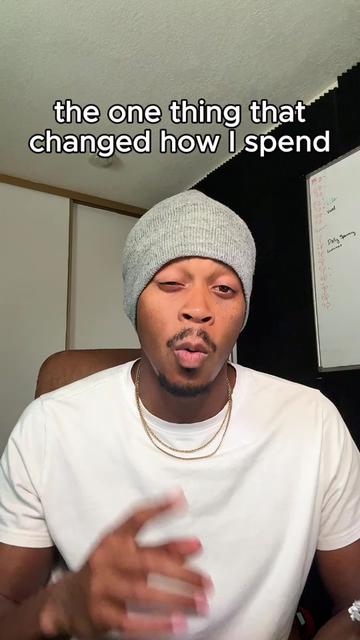 @Vincent Powell
