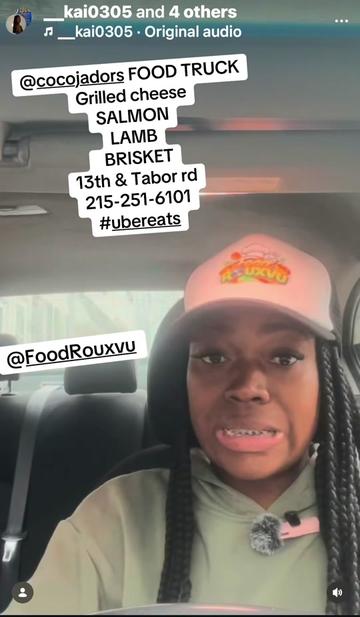 @Rosh1800