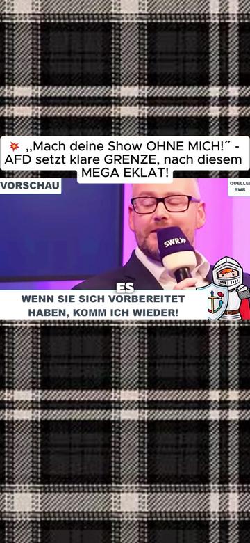@ActungMuchow.TV