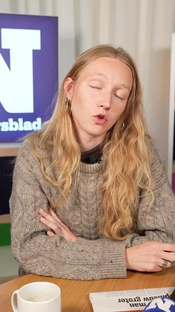 @Nieuwsblad