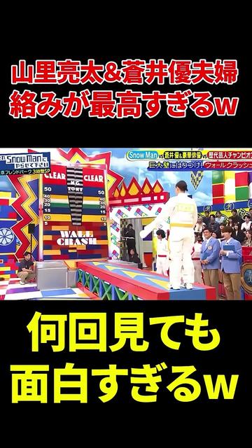 @K-POP ❤️ྀི