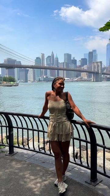 @Silvana | Travel & Lifestyle