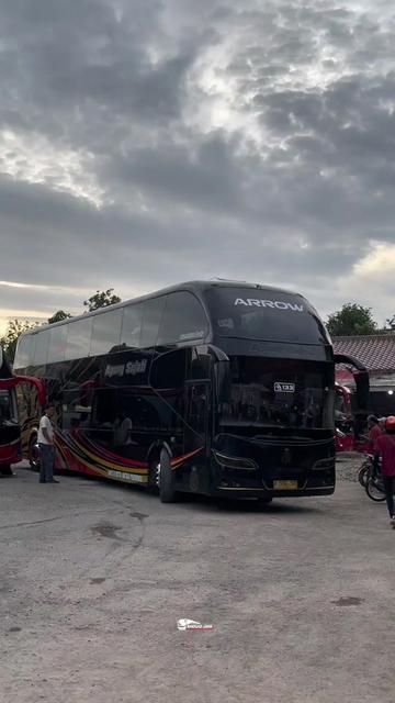 @Kholiq jaya