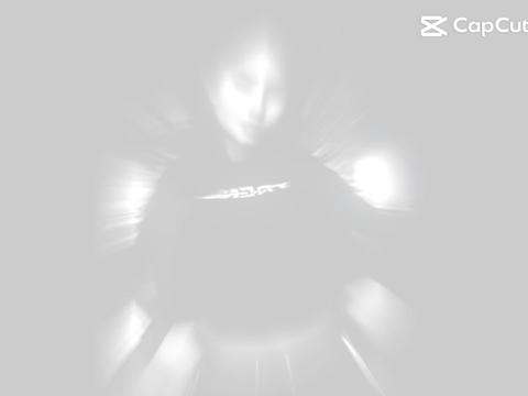@ʍน&lambda;&alpha;&omega;k&alpha; &sigmaf;I ℓ қ&alpha;&thorn;นʍน ґ&lambda;&alpha;ӡқ&alpha;ʍน &radic;