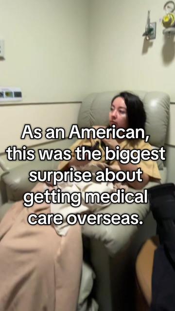 @RealGirlReview