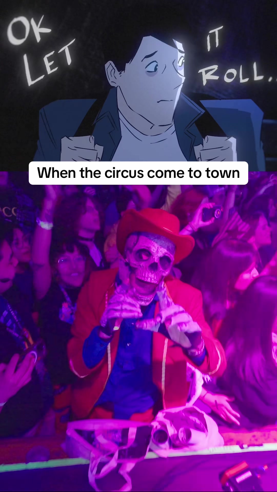 @rareamericans